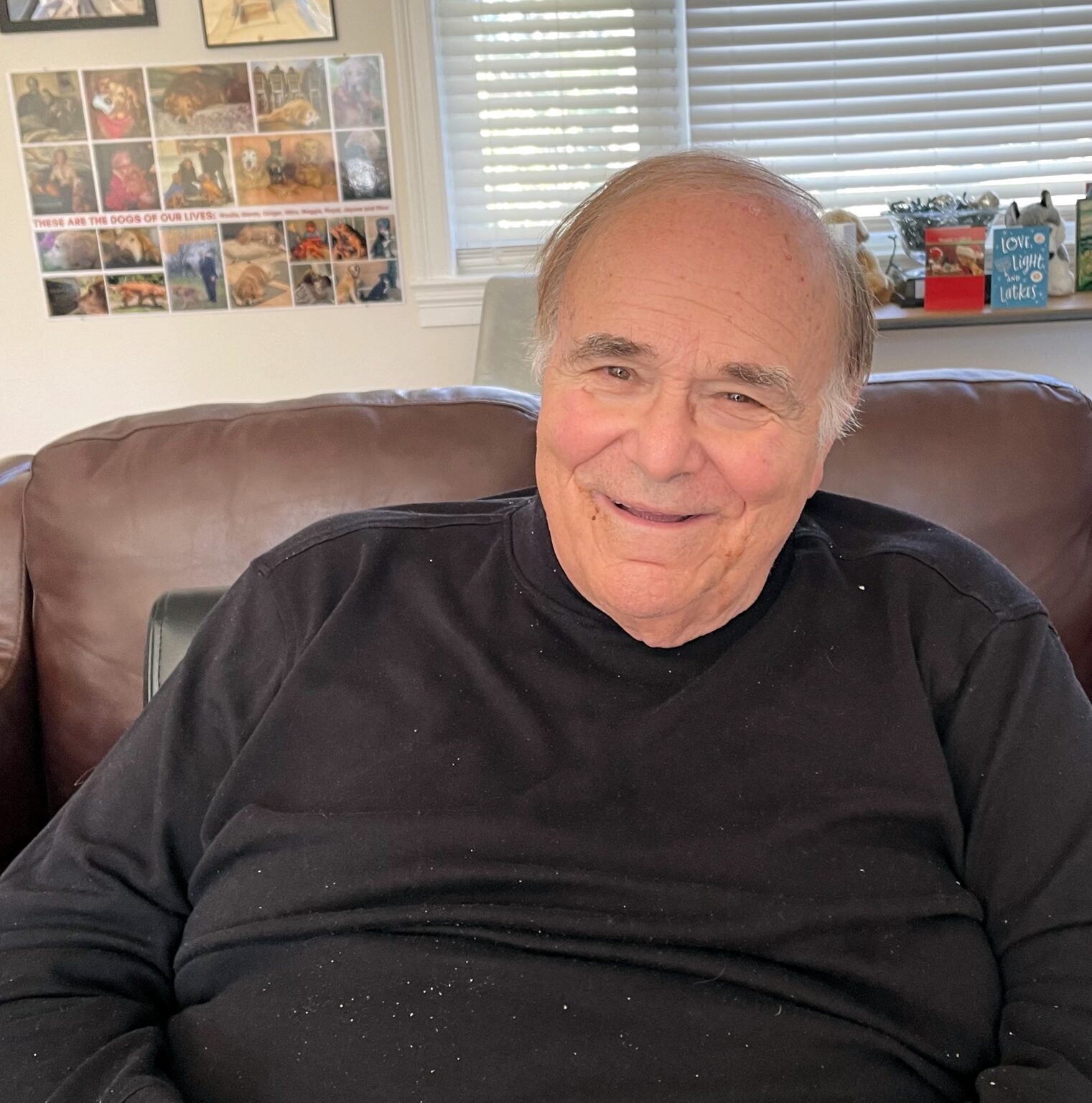 OH-Rendell – East Falls Historical Society